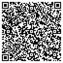 QR code with Gibsons Racing Collectibles contacts