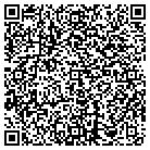 QR code with Dan Giles Custom Kitchens contacts