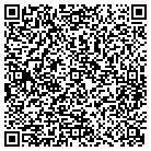 QR code with Subway Sandwiches & Salads contacts