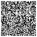 QR code with South Main Street School contacts