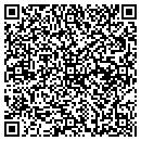 QR code with Creative Software Designs contacts
