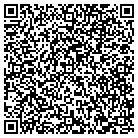 QR code with Paramus Diamond Center contacts