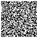 QR code with Realtime Communications contacts