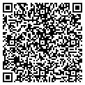 QR code with Ann Berkery Rn Ms contacts