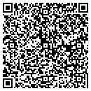 QR code with Computer Generations Inc contacts