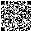 QR code with C S B contacts