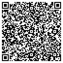 QR code with Russell Electic contacts