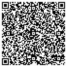 QR code with Sussex Fire Department First contacts