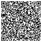 QR code with Allstate Signs & Service contacts