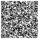 QR code with Dorchester Capital Advisors contacts