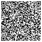 QR code with Budd Lake Laundromat contacts