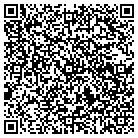 QR code with Lookin Good Salon & Day Spa contacts