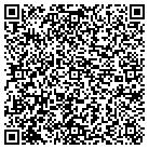QR code with Marshall Hill Meterials contacts