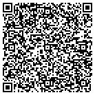 QR code with Cherry Hill Pizza contacts