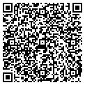 QR code with Easy Wear Group LLC contacts