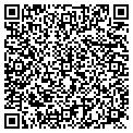 QR code with Darlene Clark contacts