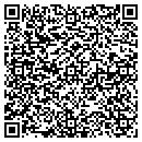 QR code with By Invitation Only contacts