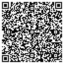 QR code with Giant Food contacts