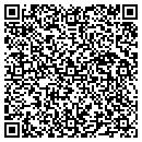 QR code with Wentworth Precision contacts
