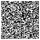 QR code with Top Shelf Event Staffing contacts