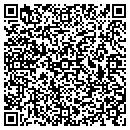 QR code with Joseph F Burns Assoc contacts