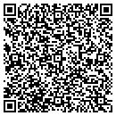 QR code with Allan Technologies Inc contacts