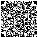 QR code with Kitchen Showplace contacts