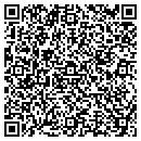 QR code with Custom Training LLC contacts