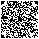 QR code with 24 Hour A Day Locksmith contacts