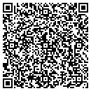QR code with Copperidge Security contacts