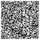 QR code with Yetman Building Contractor contacts