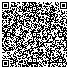 QR code with Silver Lake Kitchen contacts