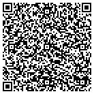 QR code with Advanced Cleaning Systems contacts