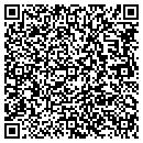 QR code with A & C Metals contacts