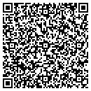 QR code with Barry N Kutner MD contacts