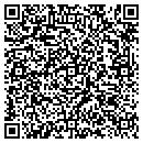 QR code with Cea's Bakery contacts