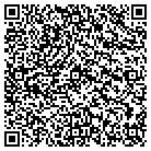 QR code with Lawrence S Grossman contacts