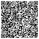 QR code with Learning Information & Access contacts