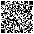 QR code with System Council U3 contacts