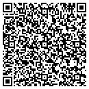 QR code with Seamus Boyle contacts