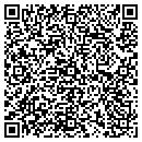 QR code with Reliable Lending contacts