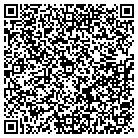 QR code with Whitehouse United Methodist contacts