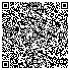 QR code with Integrated Document Tech contacts