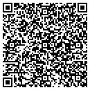 QR code with Radspeed Tunning & Sales contacts
