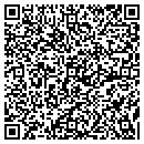 QR code with Arthur Foss American Importing contacts