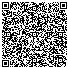 QR code with American Service & Export Corp contacts