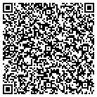 QR code with Elite Universal Security contacts
