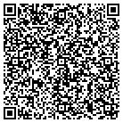 QR code with Gallery Custom Cleaners contacts