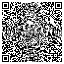 QR code with Ono Cameras & Beyond contacts
