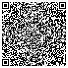 QR code with Columbia National Mortgage contacts